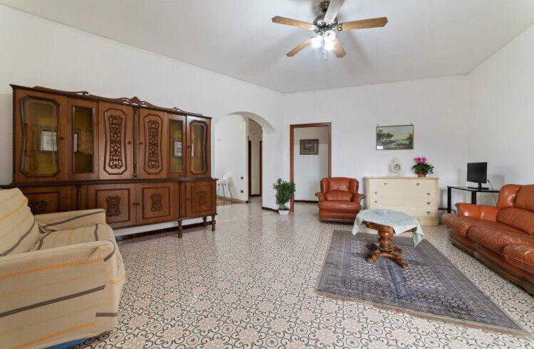 Appartamento Lattari Pimonte Εξωτερικό φωτογραφία