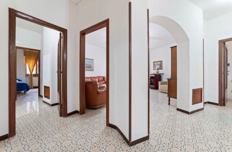 Appartamento Lattari Pimonte Εξωτερικό φωτογραφία